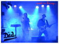 /album/photos-de-concerts/dadz-made-in-boissy-png/